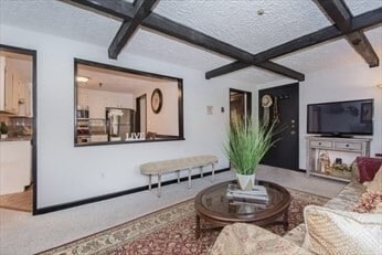 Photo - 32 Spencer Rd Unit 26M