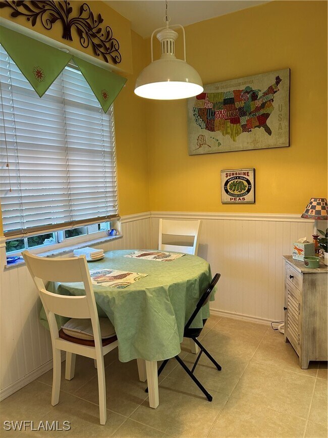 Photo - 2895 Cypress Trace Cir Unit 104