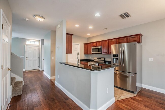 Photo - 9917 Brompton Dr
