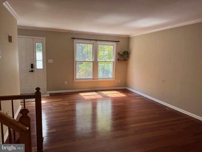 Photo - 6064 Clay Spur Ct