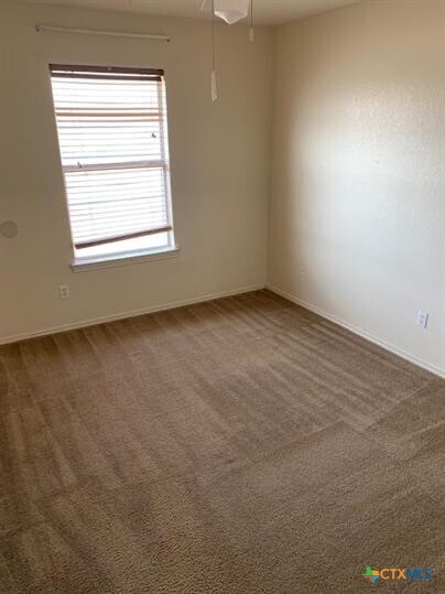 Photo - 1110 Horizon Dr Unit A