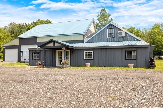 Photo - 3653 County Rte 17