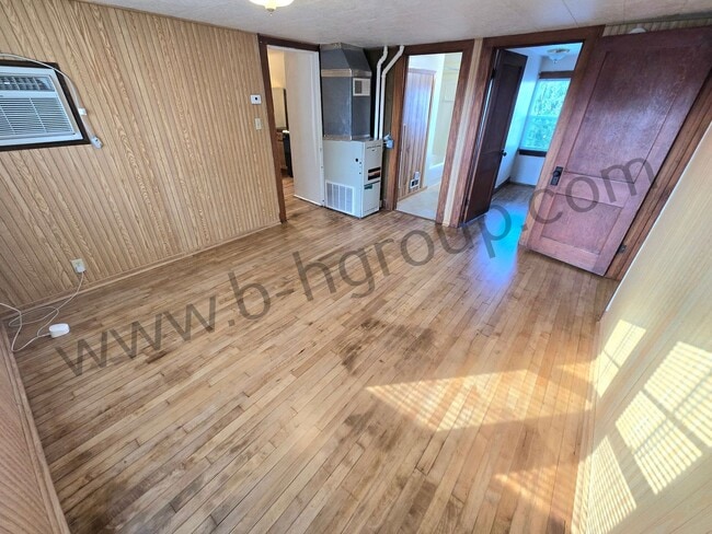 Photo - 4808 25th Ave Unit Apt 3