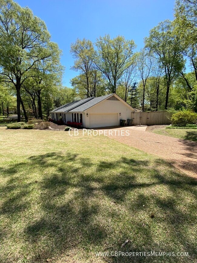 Photo - Please call our office or fill out an appl...