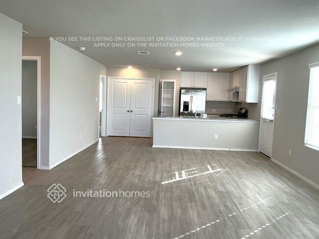 Photo - 10510 Varmus Dr