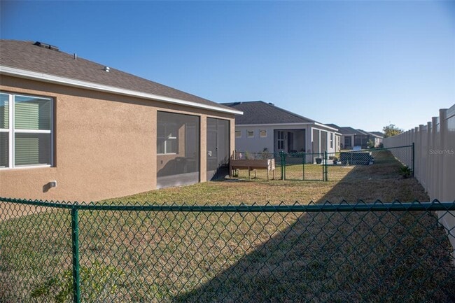 Photo - 6264 SW 89th Ln Rd