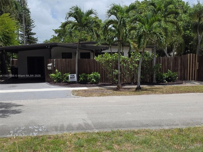 Building Photo - 1601 SW 10th St Rental