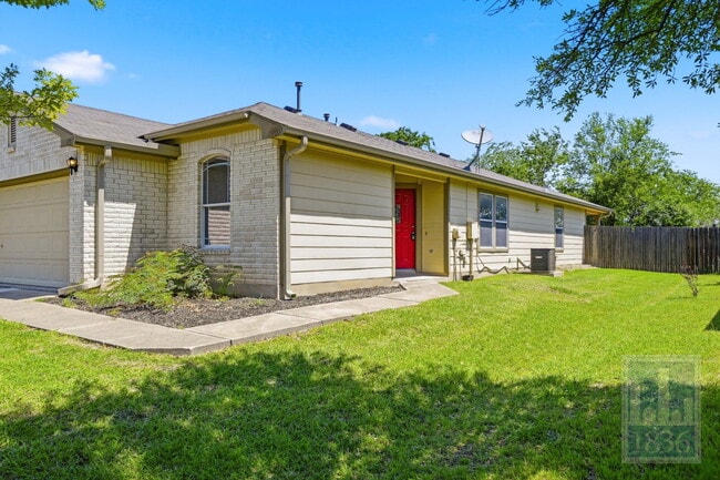 Photo - 228 Pearl Lake Dr