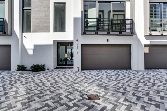 Photo - 11505 Old Ocean Blvd