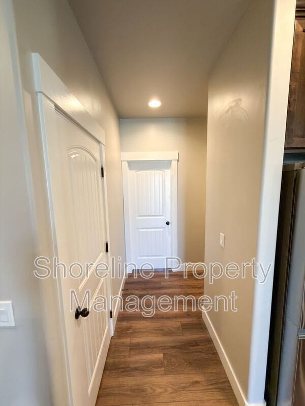 Photo - 12913 S Salerno Ave