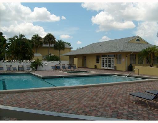 Photo - 2091 NW 96th Ter Condo