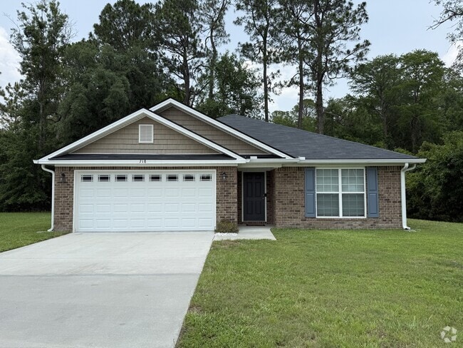 Building Photo - 718 Highgrove Ct Rental