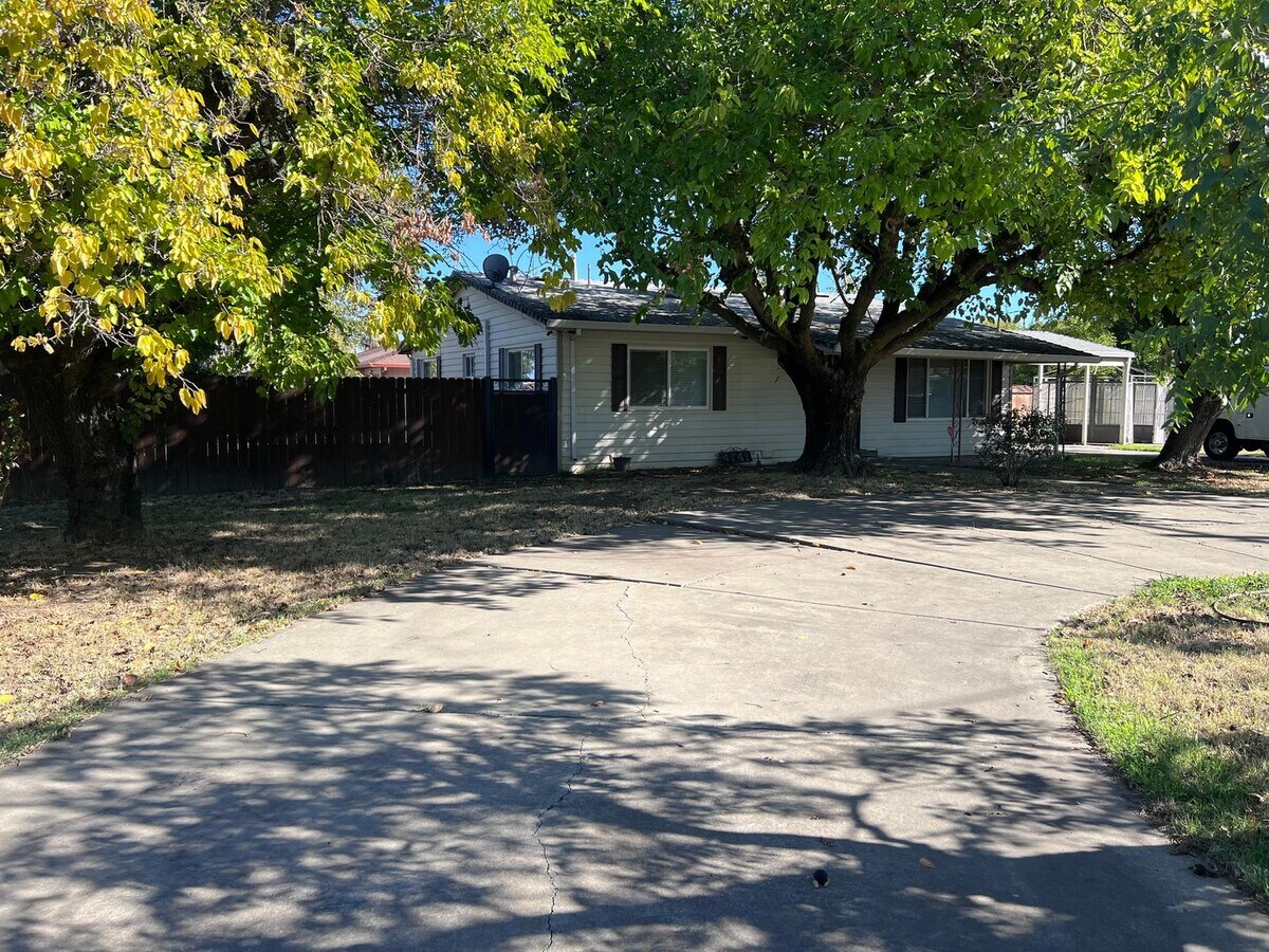 Photo - Beautiful 3 Bed / 2 Bath Home