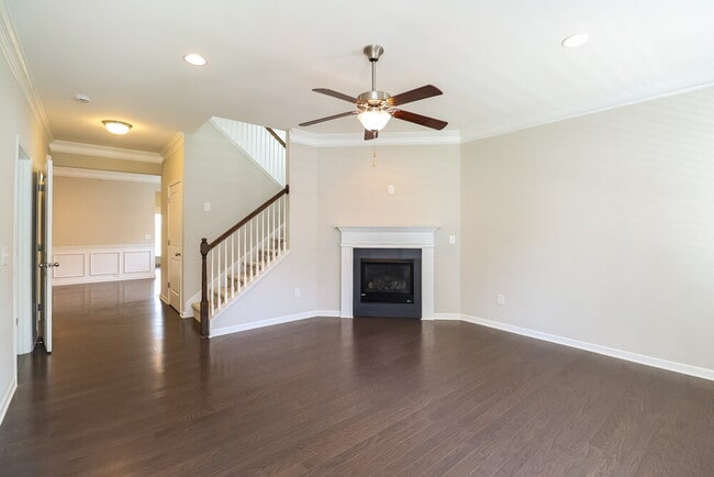 3270 Keady Mill Loop