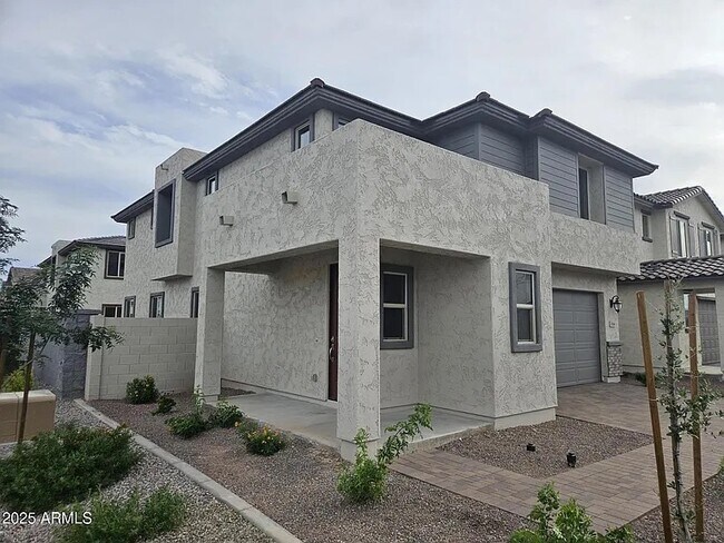 Photo - 3354 S 180th Ln