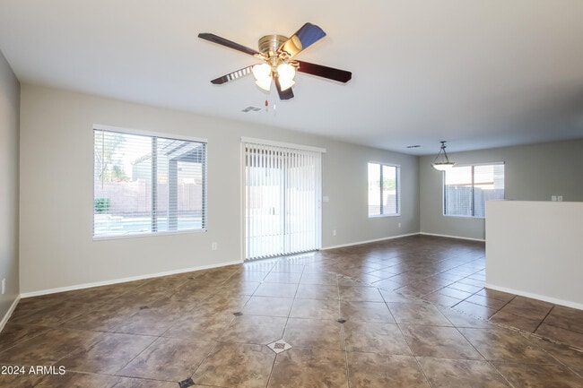 Photo - 12510 W Mandalay Ln