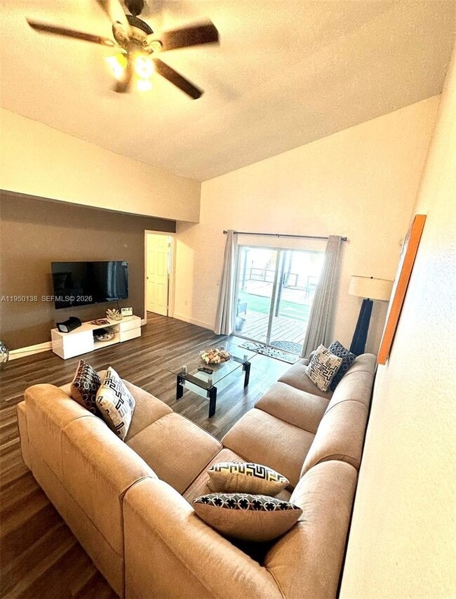 Photo - 2433 SW 58th Manor