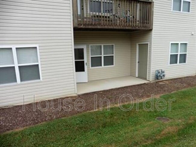 104 Olde Covington Way