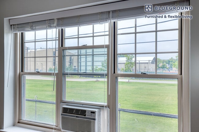 Photo - 2752 Hampton Pkwy Unit FL1-ID951