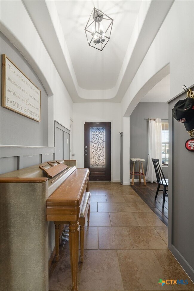 Photo - 2608 Camp Cooper Dr