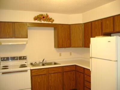 Cocina - Pinewest/ Springhaven