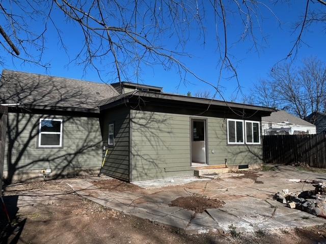 Photo - 1716 NW Kinyon Ave