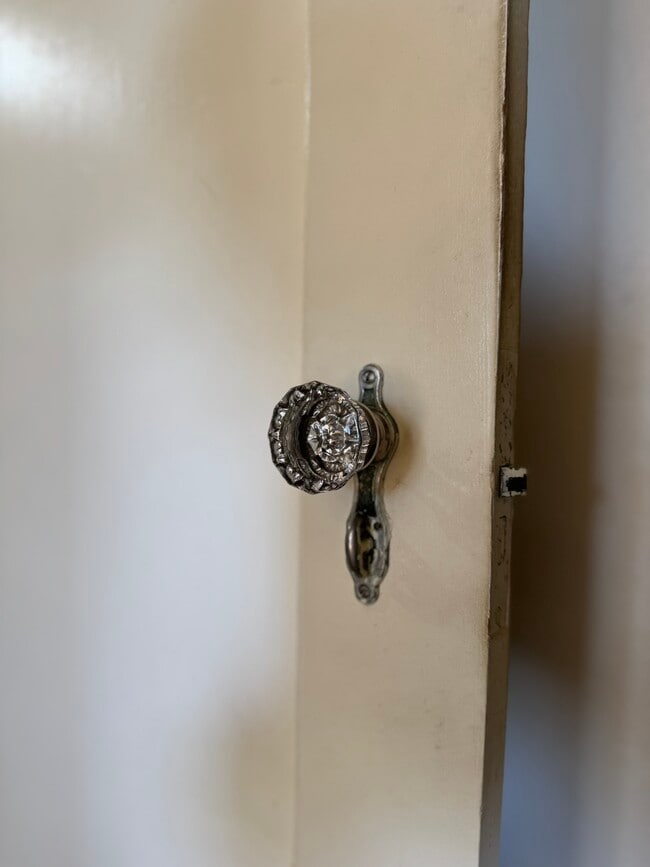 Charming Details Throughout! - 319 N 8th St