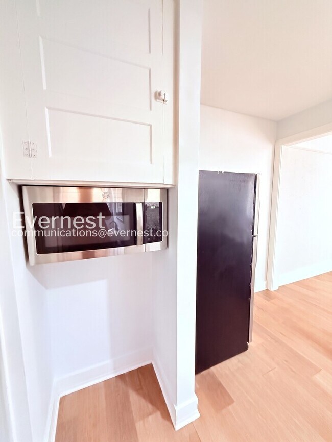 Photo - 3824 Tyler St Unit 3