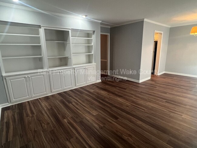 Photo - 106 Wythe Cir