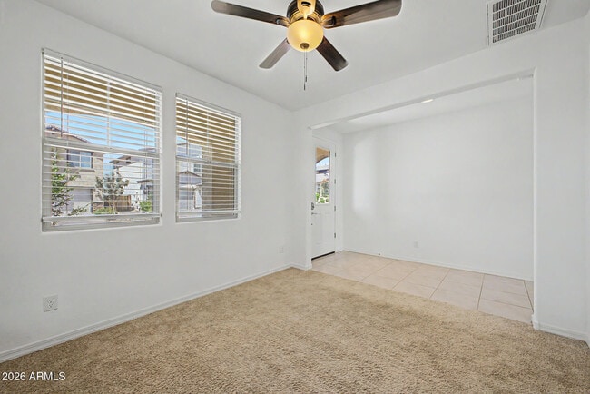 Photo - 4421 W Palace Sta Rd