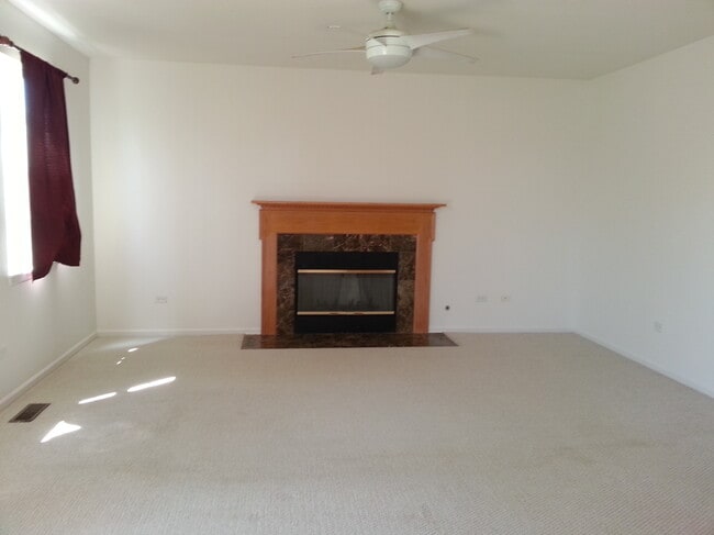 Photo - 735 Knoch Knolls Rd