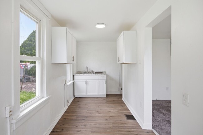 Photo - Charming 2BR, 1BA house in McKeesport