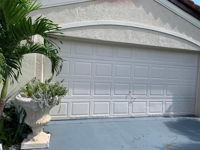 Photo - 4258 NW 1st Dr