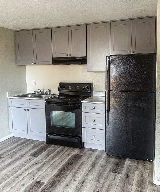 Photo - Addysen Grace Apartments