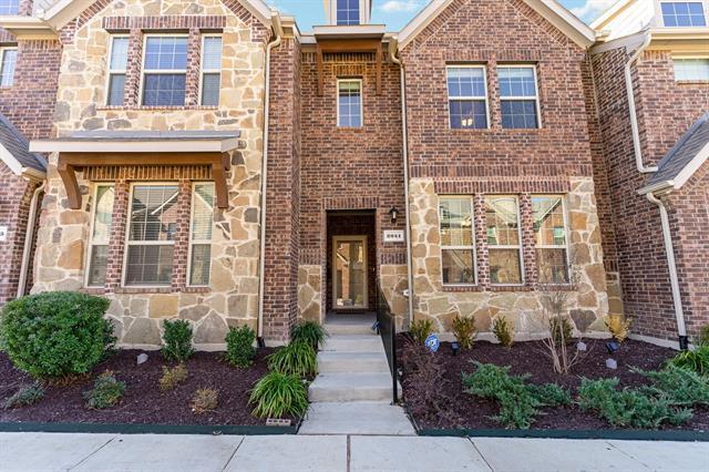 Building Photo - 2041 Juniper Pass Wy