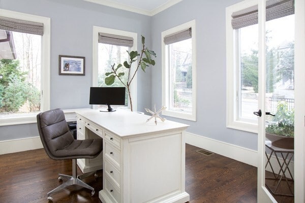 Photo - 1580 Beacon St