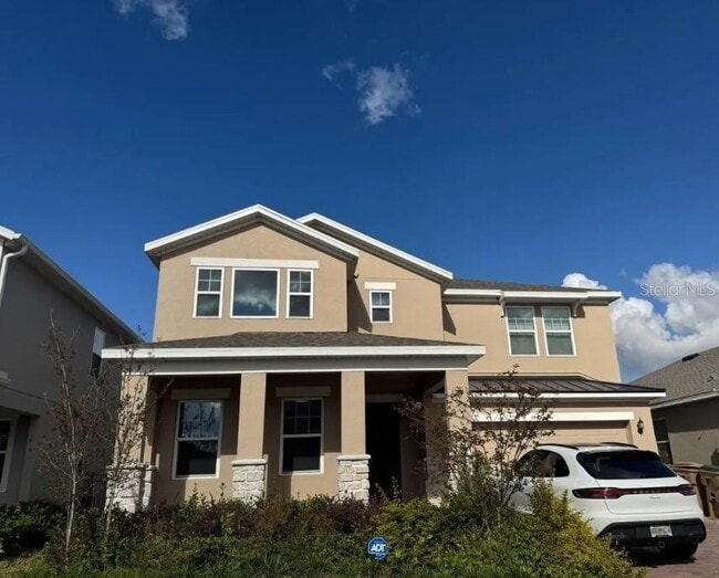 Building Photo - 14452 Crestavista Ave