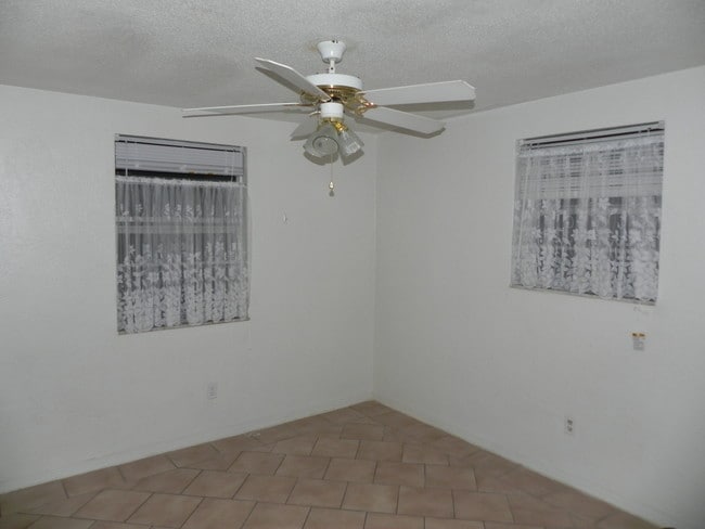 Photo - 509 S Grandview Ave Unit 3