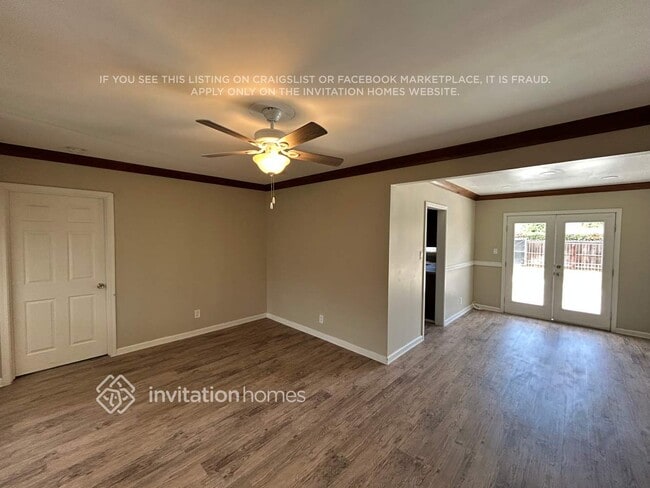 Photo - 6939 Quakertown Ave