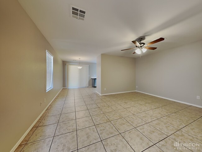 Photo - 23377 W Cocopah St