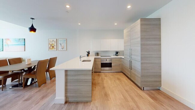 Photo - 411 Jimmy Buffett Mem Hwy Unidad ID1062702P