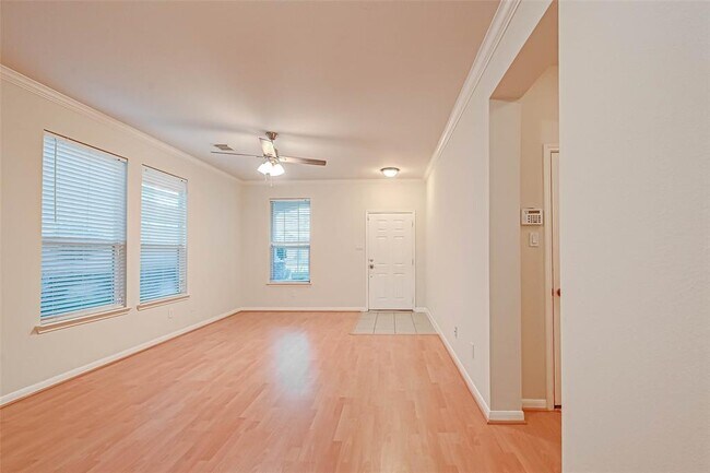 Photo - 16044 Limestone Lake Dr