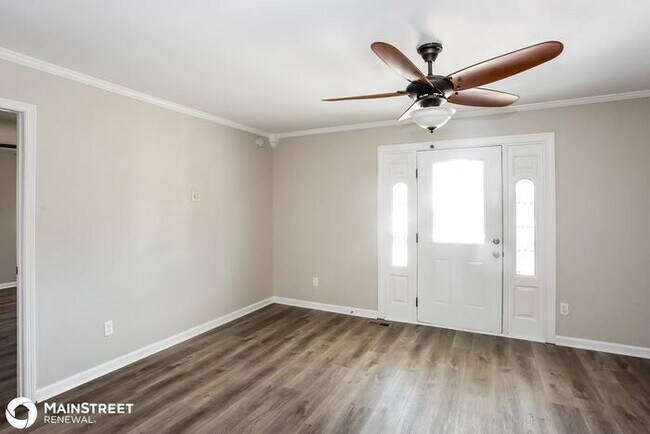 Photo - 2544 Chukar Rd, Knoxville, TN 37923