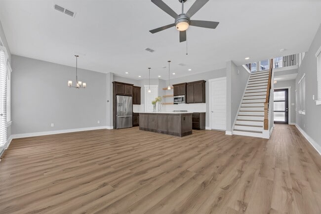 Photo - 10919 Brambling Wood Dr Townhome