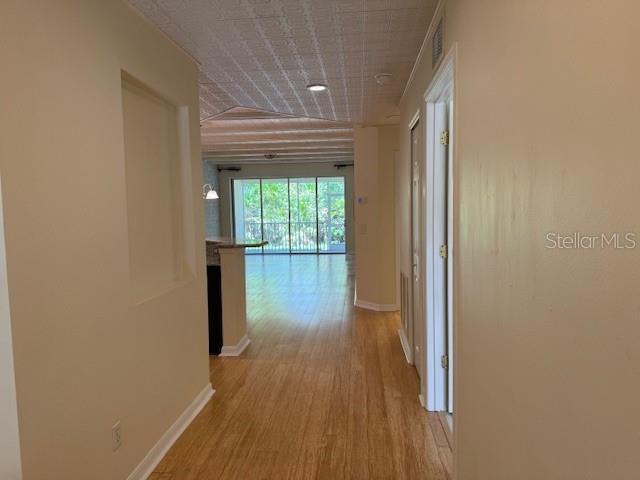 Photo - 5511 Key W Pl Unit 5511