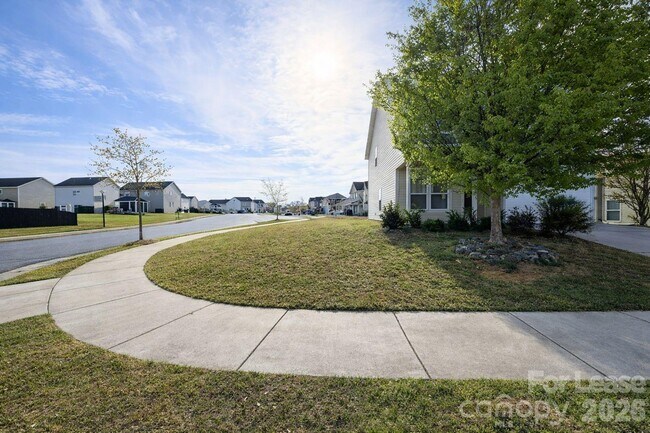12881 Clydesdale Dr