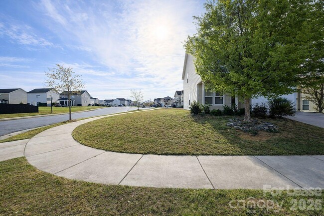 Photo - 12881 Clydesdale Dr