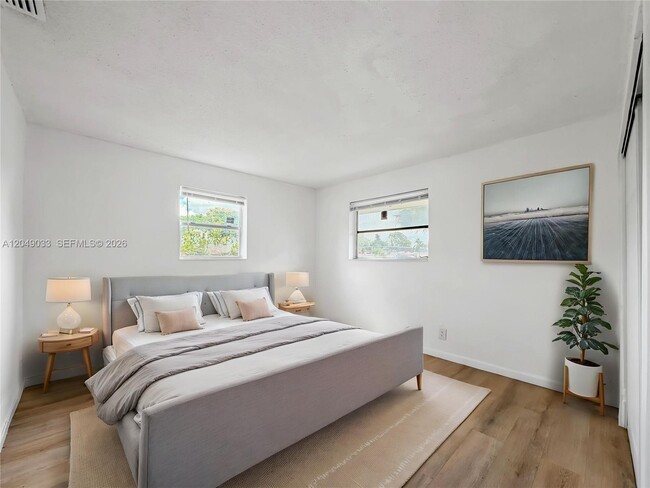 Photo - 1725 NW 54th Terrace Unit 1725