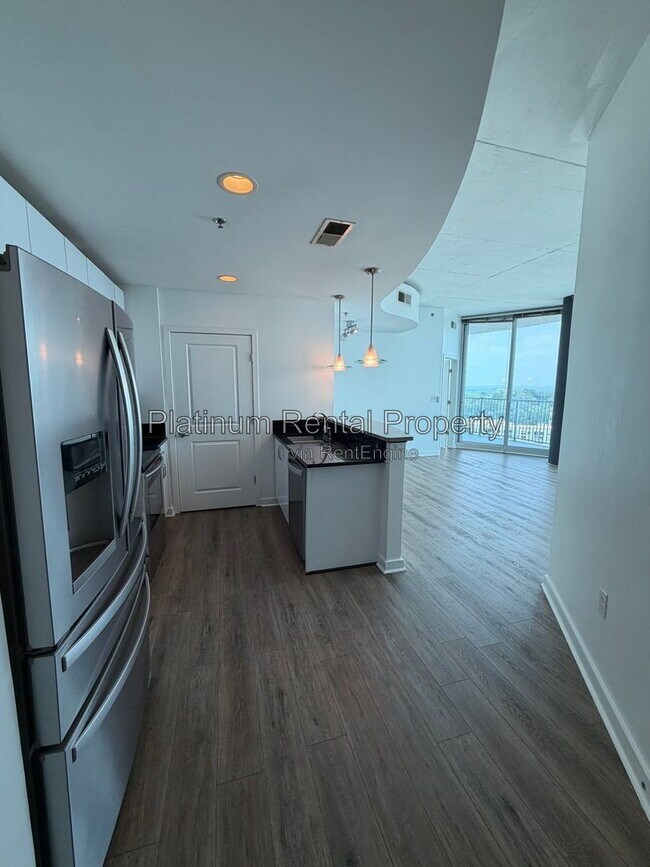 Photo - 361 17th St NW Unit 2022