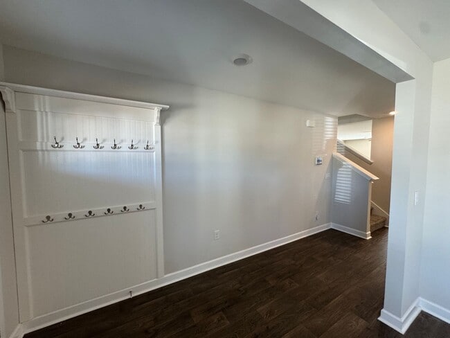 Photo - New Construction Community Home with 5 BEDROOMS!